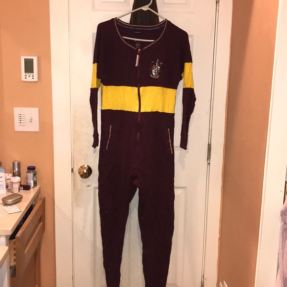 Onesie - Picture 1 of 3